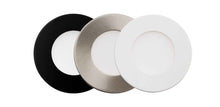 Load image into Gallery viewer, LED Puck Light- 3 in 1 package