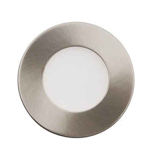 Load image into Gallery viewer, LED Puck Light- 3 in 1 package