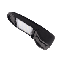 Load image into Gallery viewer, AREA LIGHTS