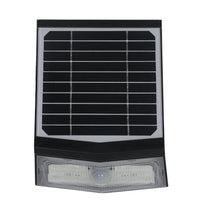 Load image into Gallery viewer, Solar Wall Pack Light