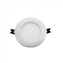 Load image into Gallery viewer, 3” Slim Recessed Downlight (10 Pack)