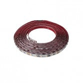 Load image into Gallery viewer, Tapelight 14.4W/M Non-Waterproof (5 Meters) with Dimmible transformer package