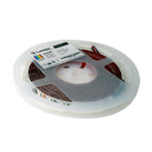 Load image into Gallery viewer, LED Strip RGB 14.4W/M - 5 Meters(IP20 | Non Waterproof) ( 1 PACKAGE)