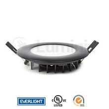 Load image into Gallery viewer, 3” Slim Recessed Downlight (10 Pack)