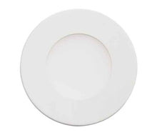 Load image into Gallery viewer, LED Puck Light- 3 in 1 package