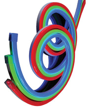 Load image into Gallery viewer, LED Neon Flex( 5M) Red, Green, Blue, Amber, RGB
