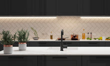 Load image into Gallery viewer, T5 Under Cabinet light fixture ( 1 PACK 5 length 90" 1ft, 2ft, 3ft, 4ft)