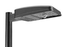 Load image into Gallery viewer, AREA LIGHTS