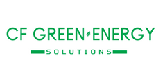 CF Green Energy Solutions