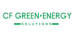 CF Green Energy Solutions