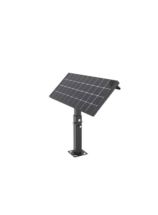 SOLAR FLOOD LIGHT