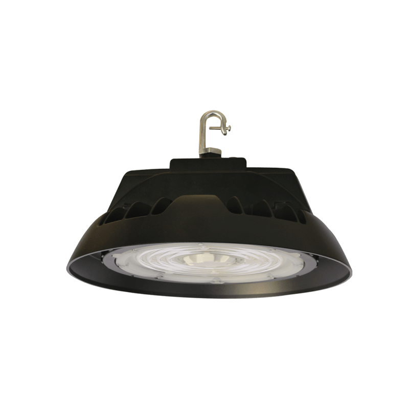 LED HIGH BAY 150W