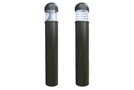 ROUND BOLLARD