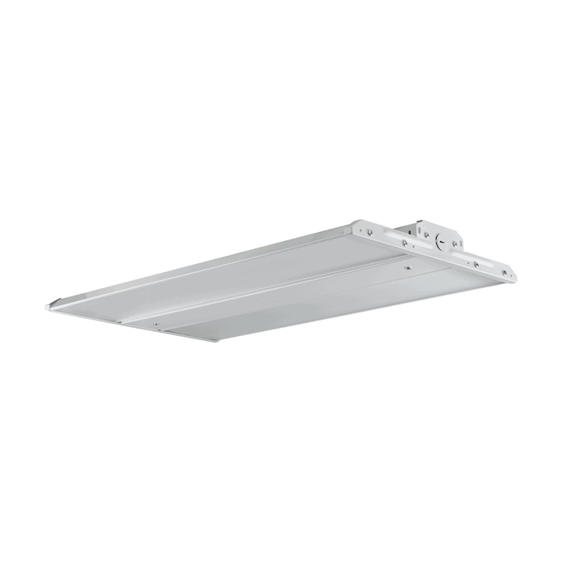 LED LINEAR HIGHBAY