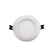 3” Slim Recessed Downlight (10 Pack)